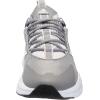 imageadidas Mens Alphaedge  SneakerGreyWhiteGrey
