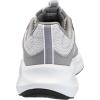 imageadidas Mens Alphaedge  SneakerGreyWhiteGrey