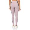 imageadidas Womens Future Icon Three Stripes LeggingsPreloved Fig
