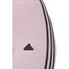 imageadidas Womens Future Icon Three Stripes LeggingsPreloved Fig