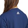 imageadidas Womens X Farm Rio Graphic TShirtNight Indigo