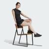 imageadidas Womens Zne TShirtBlack 2023
