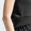 imageadidas Womens Zne TShirtBlack 2023