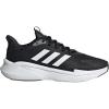 Black/White/Grey