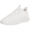 White/White/Grey