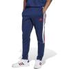 imageadidas Mens House of Tiro Nations Pack Pants Regular ampamp TallTeam Navy BlueWhiteBetter Scarlet