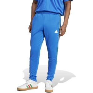 imageadidas Mens House of Tiro Nations Pack Pants Regular ampamp TallBlueRedWhiteGreen