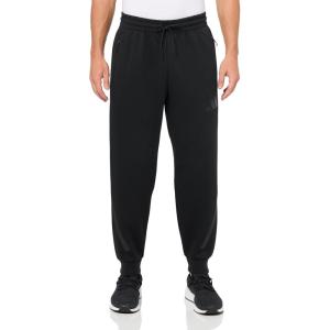 imageadidas Mens Zne PantsBlack