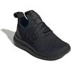 Black/Black/Black