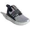 White/Black/Black