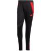 Black / Team Power Red 2 / White / Royal