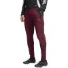 imageadidas Mens Tiro 24 Training PantsTeam Maroon 2Black