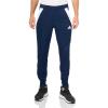 Team Navy Blue/White