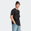 imageadidas Mens ALL SZN TShirtBlack 2023