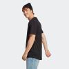 imageadidas Mens ALL SZN TShirtBlack 2023