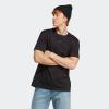 imageadidas Mens ALL SZN TShirtBlack 2023