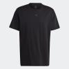 imageadidas Mens ALL SZN TShirtBlack 2023