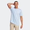 imageadidas Mens ALL SZN TShirtBlue Dawn