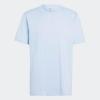 imageadidas Mens ALL SZN TShirtBlue Dawn