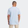 imageadidas Mens ALL SZN TShirtBlue Dawn