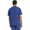 imageadidas Mens ALL SZN TShirtDark Blue