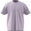 imageadidas Mens All Szn TShirtIce Lavender