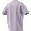 imageadidas Mens All Szn TShirtIce Lavender