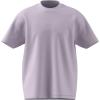 imageadidas Mens All Szn TShirtIce Lavender