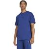 imageadidas Mens ALL SZN TShirtDark Blue