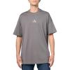 imageadidas Mens ALL SZN TShirtGrey