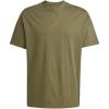 imageadidas Mens ALL SZN TShirtOlive Strata
