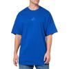 Team Royal Blue