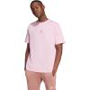 True Pink