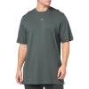 imageadidas Mens All Szn TShirtIvy
