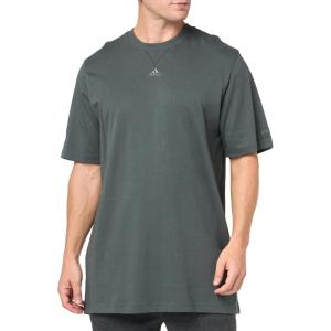 imageadidas Mens All Szn TShirtIvy