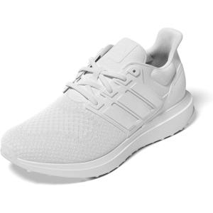 imageadidas Womens Ubounce DnaWhiteWhiteWhite