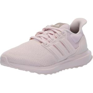imageadidas Womens Ubounce DnaWonder QuartzWonder QuartzWonder Taupe