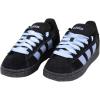 imageadidas Womens Grand Court Alpha 00s SneakerBlack