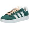 Collegiate Green/Off White/Magic Beige
