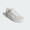 imageadidas Kids VL Court 30 Sneaker  Unisex Child Shoes