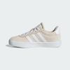 imageadidas Kids VL Court 30 Sneaker  Unisex Child Shoes