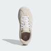 imageadidas Kids VL Court 30 Sneaker  Unisex Child Shoes