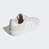 imageadidas Kids VL Court 30 Sneaker  Unisex Child Shoes