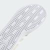 imageadidas Kids VL Court 30 Sneaker  Unisex Child Shoes