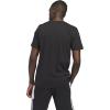 imageadidas Mens Marvel Wolverine Graphic TShirtBlackDeadpool