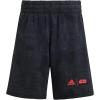 imageadidas boys Star Wars Tshirt SetGreyBright Red