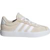 imageadidas Kids VL Court 30 Sneaker  Unisex Child Shoes