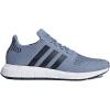 imageadidas Mens Swift RunMulticolour Multicolor Multicolor