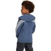 imageadidas Kids Disney Mickey Mouse Track TopPreloved InkOff White