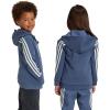 imageadidas Kids Disney Mickey Mouse Track TopPreloved InkOff White